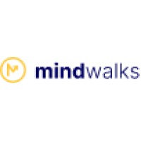 Mindwalks Creative LTD logo - Similar company to 7Thcare