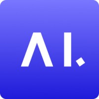 Agencilab logo - Similar company to Reaffect
