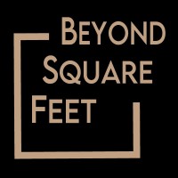 Beyond Square Feet logo - Similar company to Beyond Square One