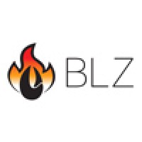 BLZ Co