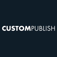 Custom Publish