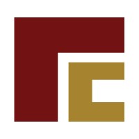 Tonkin Clacey Attorneys Pretoria logo - Similar company to Gordon Angus & Associates