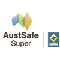 Austsafe Super