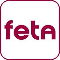 Feta Fund logo - Similar company to Ascend