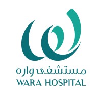 Wara Hospital logo - Similar company to Hr Al Seef