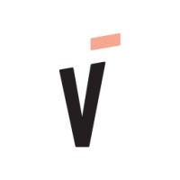 Vélocité Riviera Sàrl logo - Similar company to Dring Dring Riviera