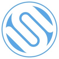 PT Sinar Totalindo Mandiri logo - Similar company to Webitronix