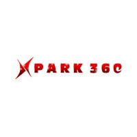 XPARK 360 Media and Marketing Communications logo - Similar company to Premium Ecommerce Support Services