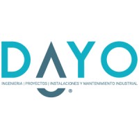 DAYO logo - Similar company to Viala