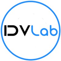 IDVLab logo - Similar company to Idvlabs