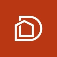 DICe Property Solutions logo - Similar company to Keller Williams Realty Westlake Village