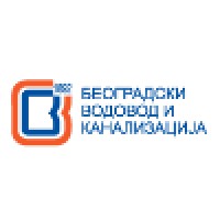 JKP Beogradski vodovod i kanalizacija - PUC Belgrade Waterworks & Sewerage