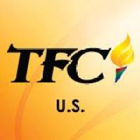 The Filipino Channel - Tfc Hawaii