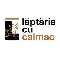 Lăptăria cu caimac logo - Similar company to Valdek