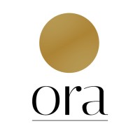 ORA Pilates Studio logo - Similar company to Complete Pilates