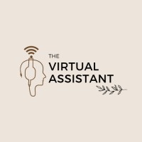 The Virtual Assistant logo - Similar company to Helpdesk247.Online