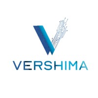 Vershima logo - Similar company to Femtech Information Technology Ltd