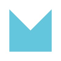 Murdoch Children's Research Institute (MCRI) logo - Similar company to Novo Nordisk Foundation Center For Stem Cell Medicine – Renew