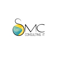 SMC Consulting IT logo - Similar company to Smc Consulting