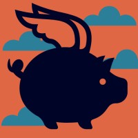 Coaches And Dragons logo - Similar company to Wily Knight