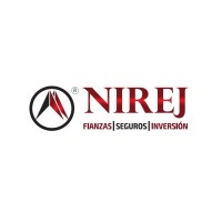 Nirej, Agentes De Seguros Y De Fianzas