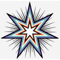 Darkstar Astrology logo - Similar company to Sri Daivanadu Astrology