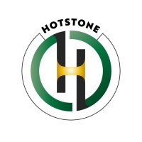 Hotstone Pallets logo - Similar company to Hotstone Group Co.,Ltd