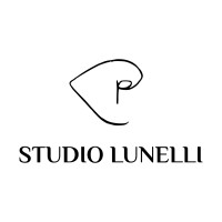 Studio Lunelli logo - Similar company to Studio Ricci E Associati