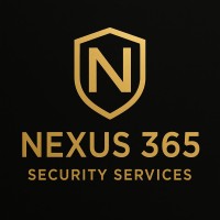 NEXUS 365 SECURITY SERVICES logo - Similar company to Running On Empty