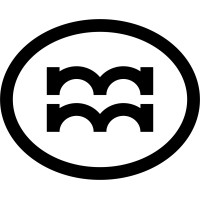 MM | Branding Framework Systems logo - Similar company to Buddy Bottle