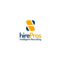 Hirepros UK logo - Similar company to Excellence-Solutions Limited