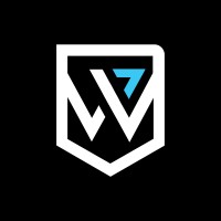 Reclameworks logo - Similar company to Spotmaster