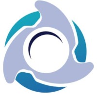 Sisteme HVAC logo - Similar company to Torn Hvac Solutions