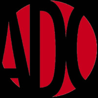 ADC Media logo - Similar company to Ryde