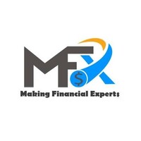 MFX Center - Total Trading Solution logo - Similar company to Mfx Limited