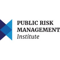 Public Risk Management (PRISM) Institute logo - Similar company to Yuvaa
