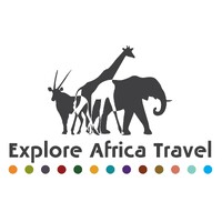 Explore Africa Travel logo - Similar company to Fresco Tours - Camino Specialists