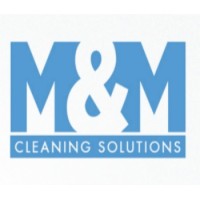 M&M Cleaning Solutions Corp.