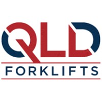Queensland Forklifts logo - Similar company to Forklogic
