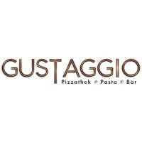 Gustaggio