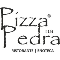 PIZZA NA PEDRA logo - Similar company to Afuri Usa Inc