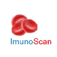 ImunoScan - Scan Diagnostica Indústria e Comércio logo - Similar company to Multibio