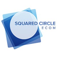 Squared Circle E-Com Pvt. Ltd logo - Similar company to Umm