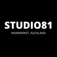 STUDIO81 Photography logo - Similar company to Elan Education