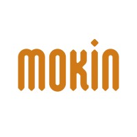 Mokin logo - Similar company to Hipper Therapeutics