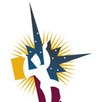 Nativity Lutheran Church logo - Similar company to American Composers Forum