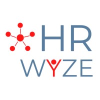 Hr Wyze