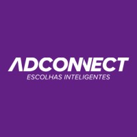 ADCONNECT logo - Similar company to Bigtelco