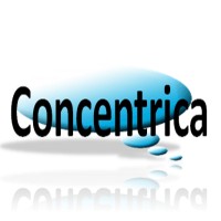 Concentrica Associates Limited logo - Similar company to Digital Dynamics Solutions