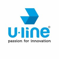 ULINE OFFSET PVT. LTD. logo - Similar company to Orra
